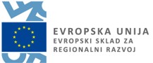 eu ESRR.jpg